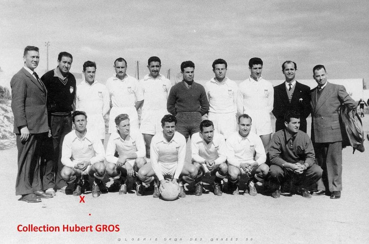 Hubert GROS 013.JPG